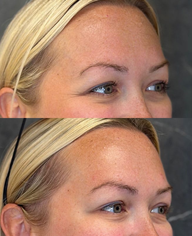 client