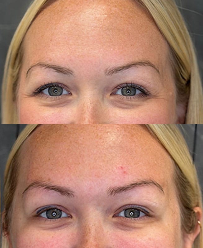 client