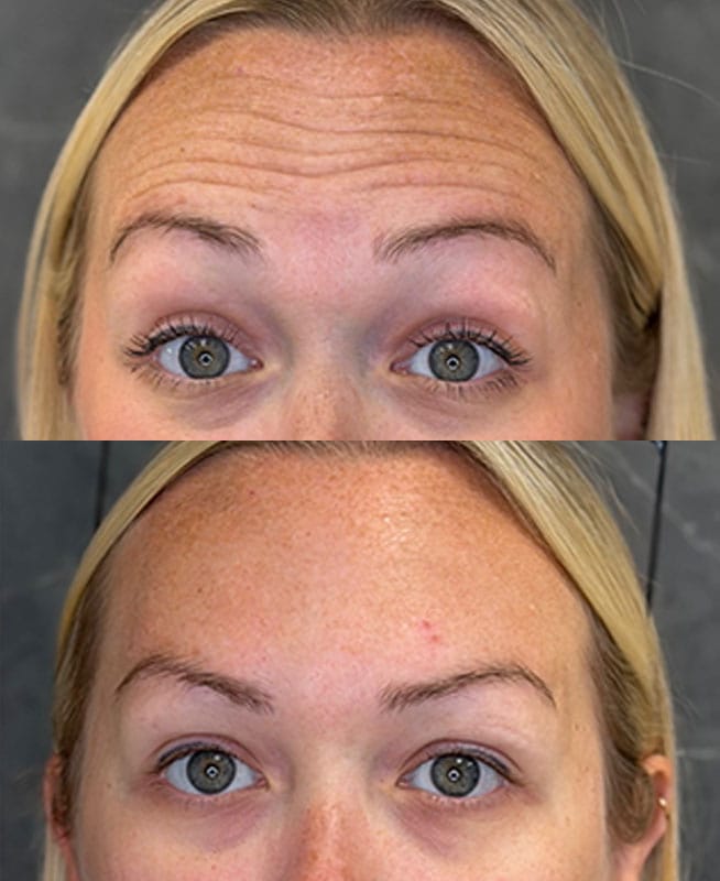 client