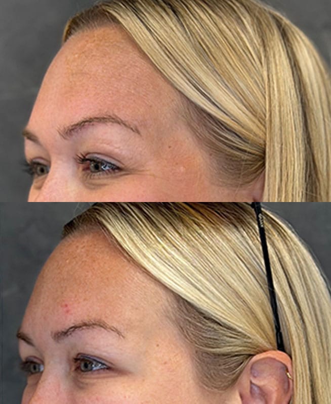 client